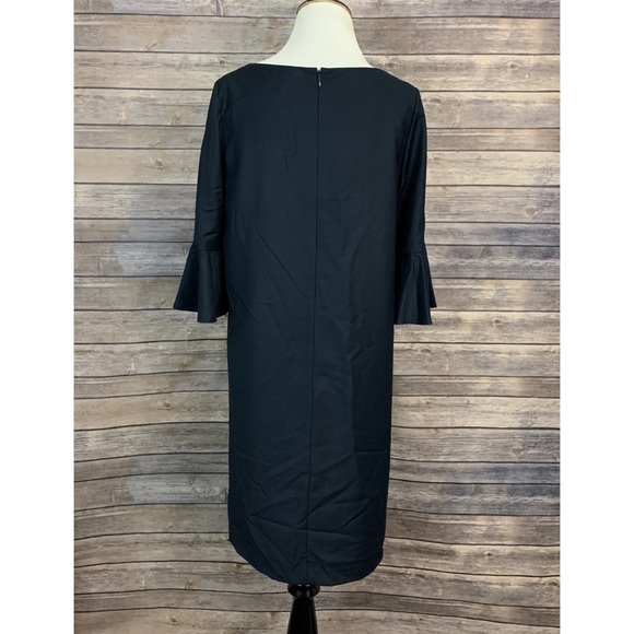 Beams Heart Dress - Picture 3 of 10